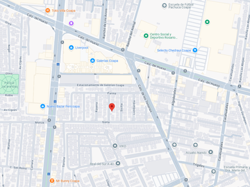 place photo 6
