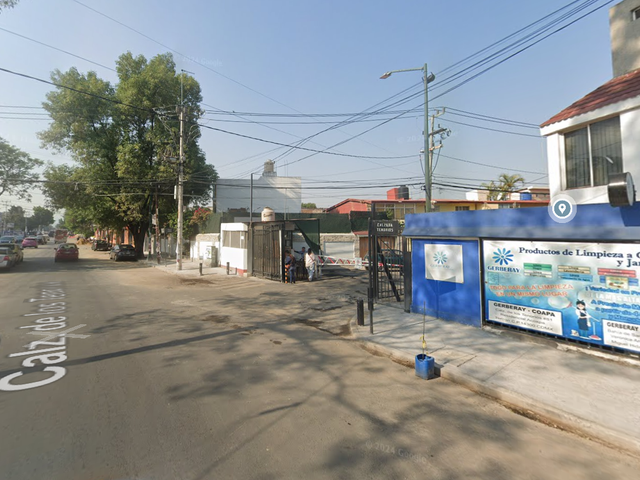 place photo 4