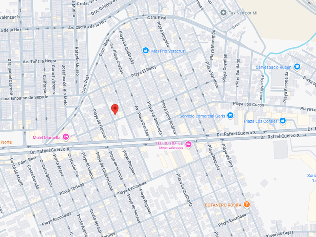 place photo 7