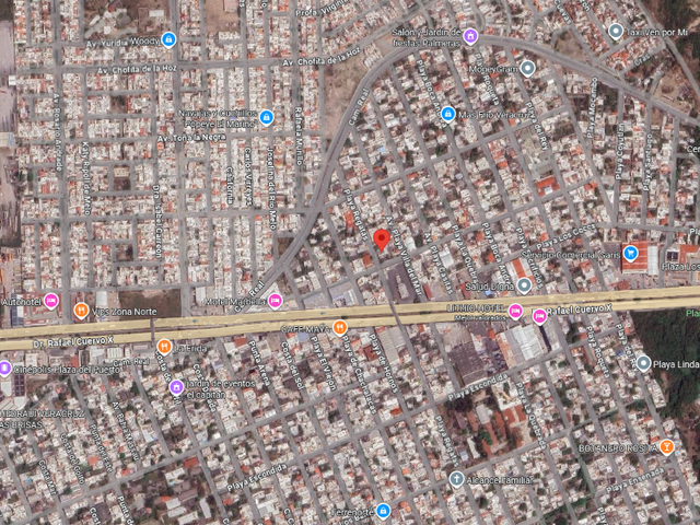 place photo 8