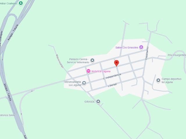 place photo 7