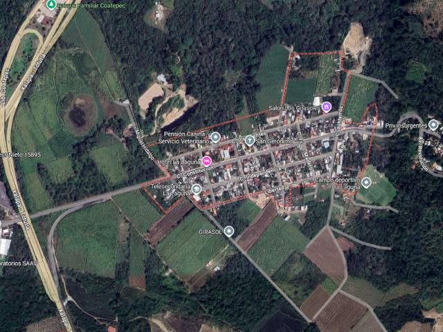 place photo 8