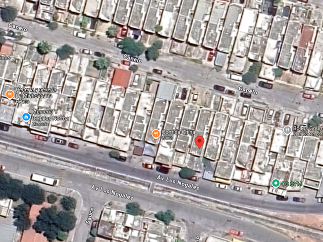 place photo 10