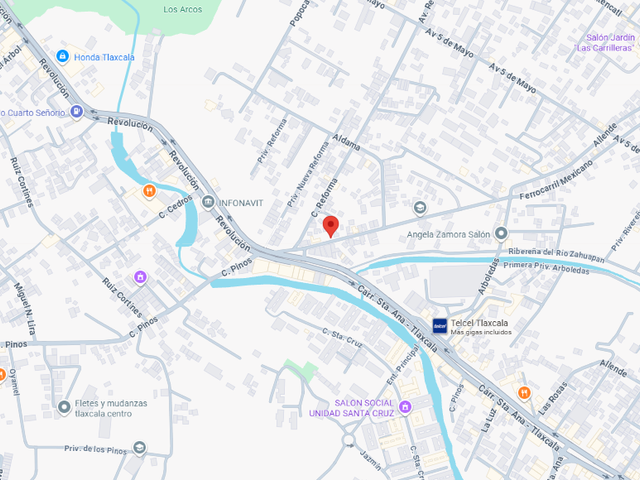 place photo 7