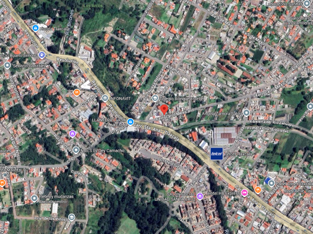 place photo 8