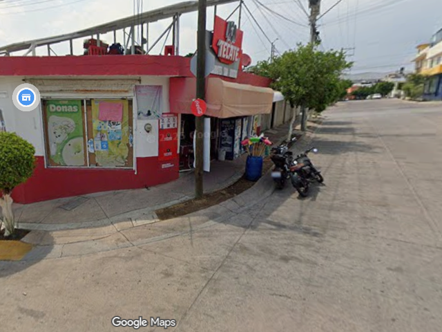place photo 3
