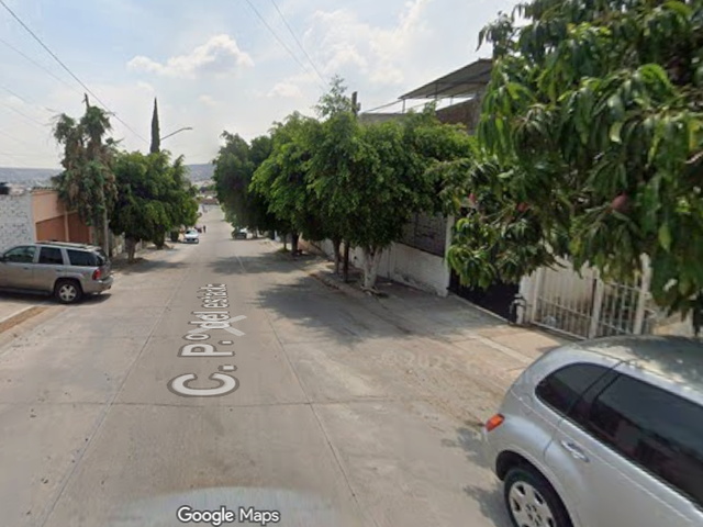 place photo 7