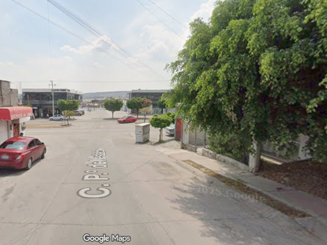 place photo 10