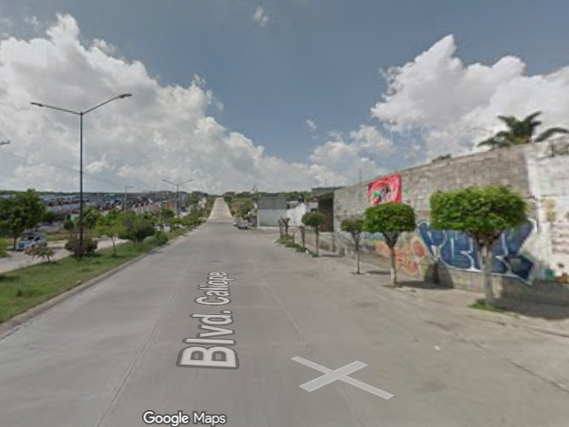place photo 11