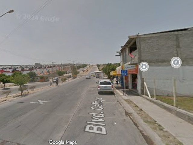 place photo 12