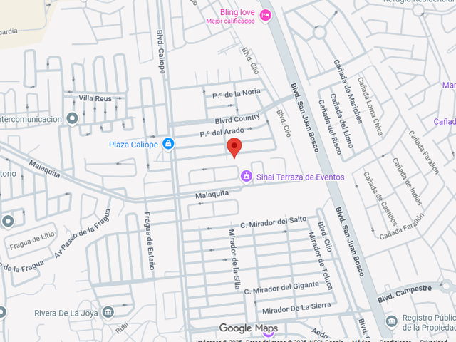 place photo 13
