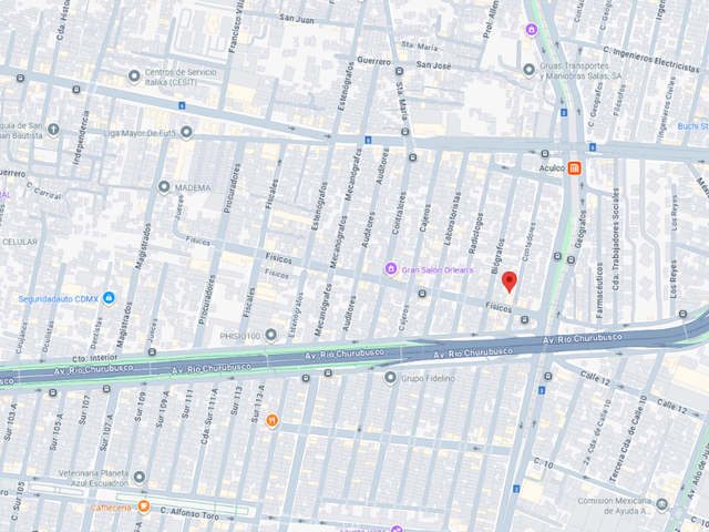place photo 11