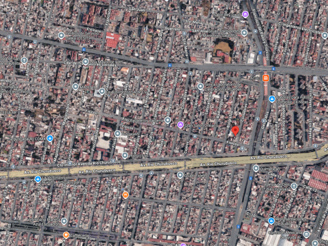 place photo 12