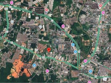 place photo 2