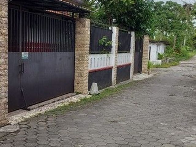 place photo 3