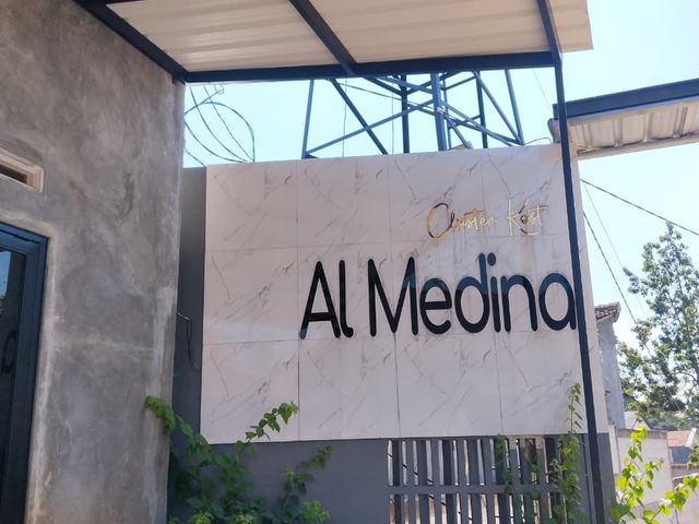 place photo 14