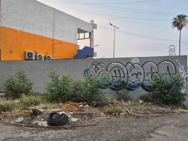 place photo 13