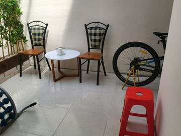 place photo 20