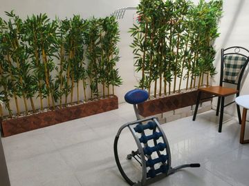 place photo 21