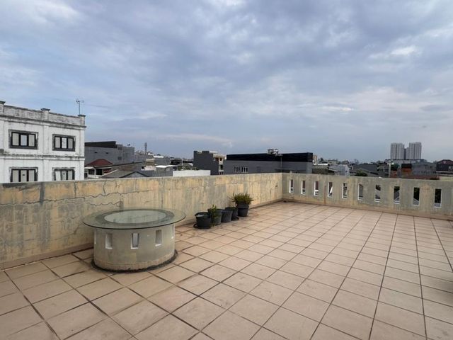 place photo 31