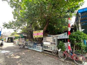 Purwodinatan, Semarang Tengah, Kota SEMARANG, Jawa Tengah, Indonesia