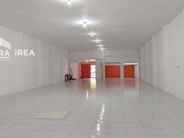 Rejowinangun, Special Region Of Yogyakarta, Kota Gede, Kota YOGYAKARTA, Special Region Of Yogyakarta