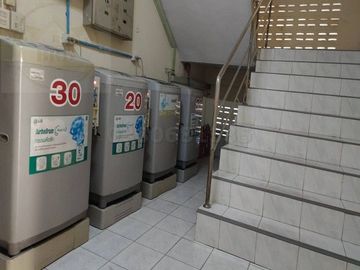 place photo 10