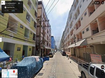 place photo 23