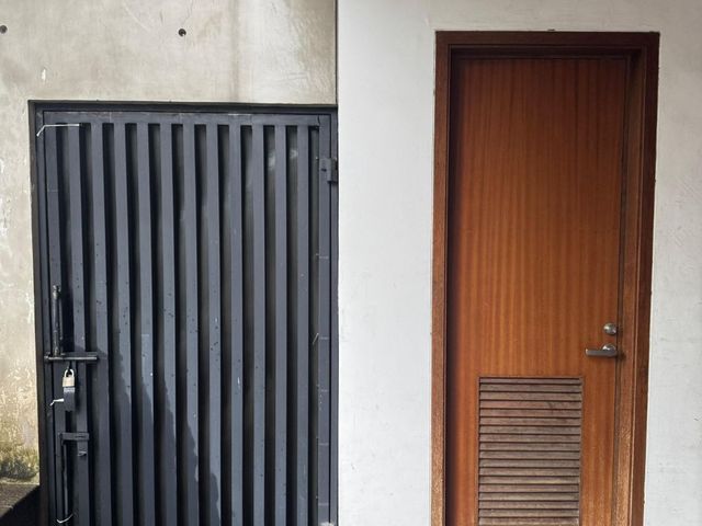 place photo 34
