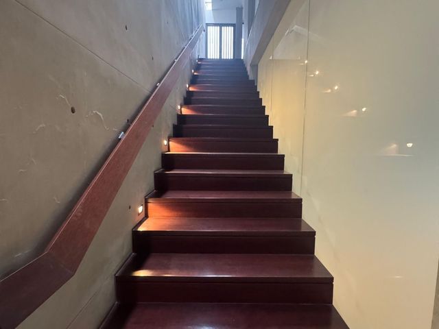 place photo 42