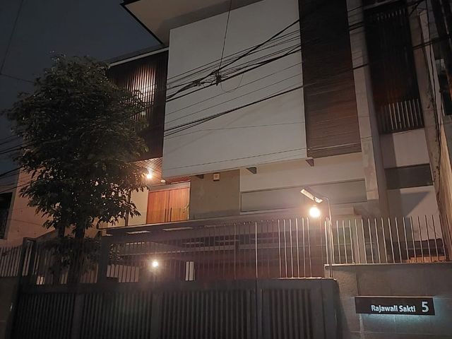 place photo 45