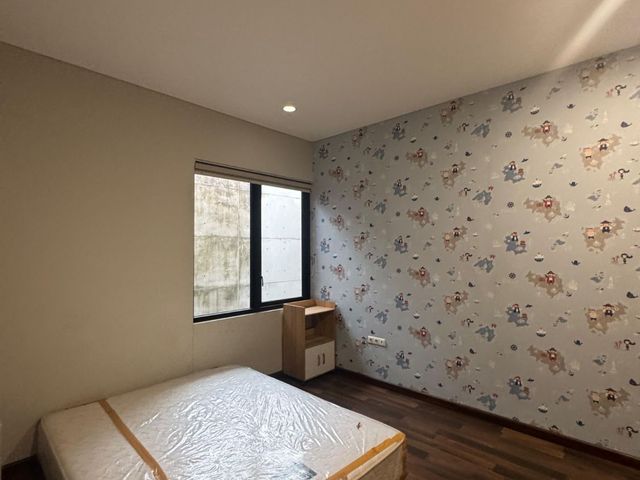 place photo 49