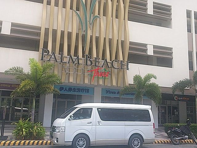 place photo 16