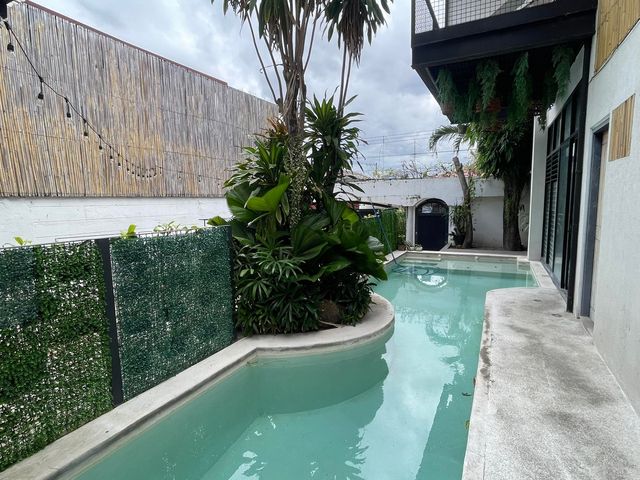 place photo 34