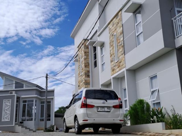 place photo 29
