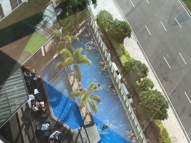 place photo 13