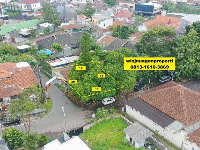 place photo 1