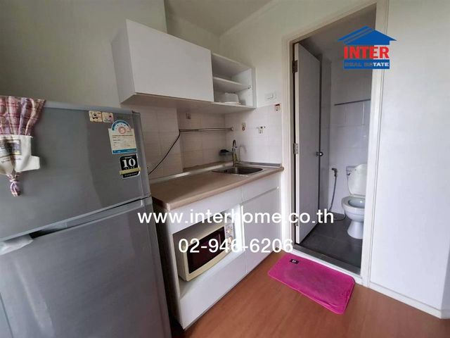 place photo 12