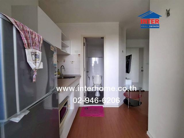 place photo 13