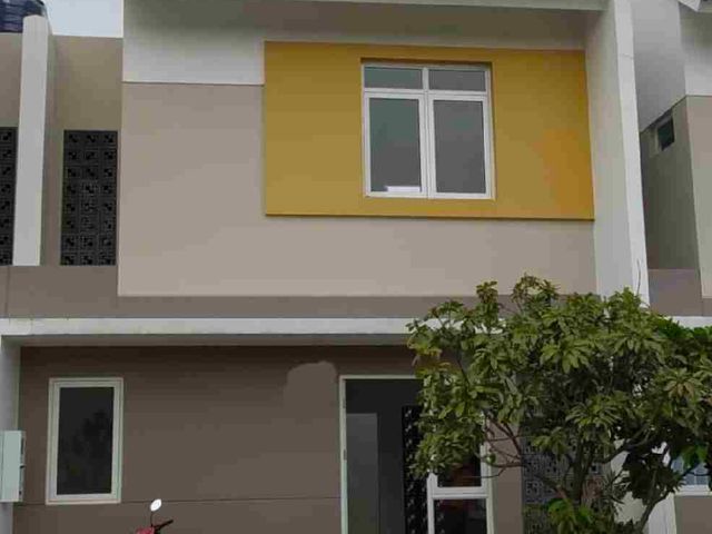 place photo 1