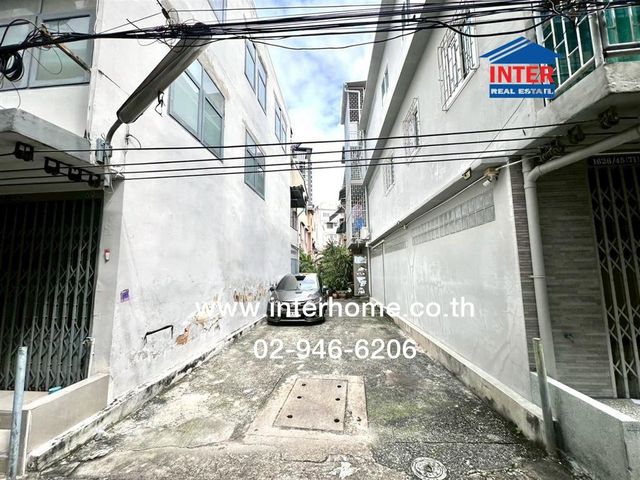 place photo 19