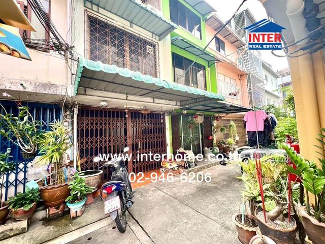 place photo 21