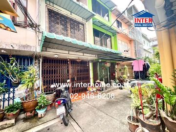 place photo 21