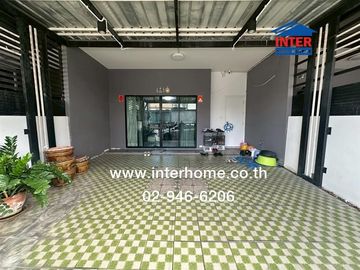 place photo 19