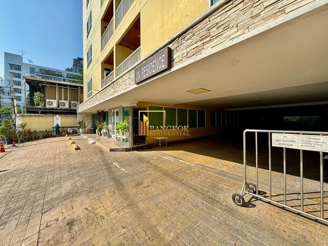 place photo 38