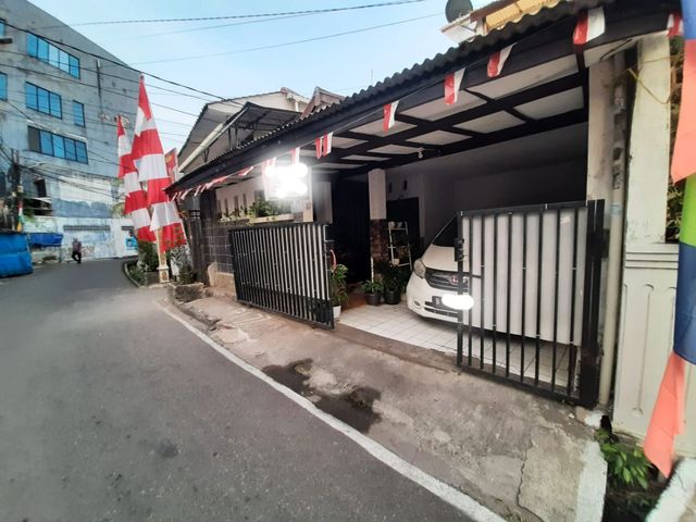 place photo 3