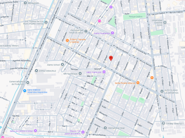 place photo 7