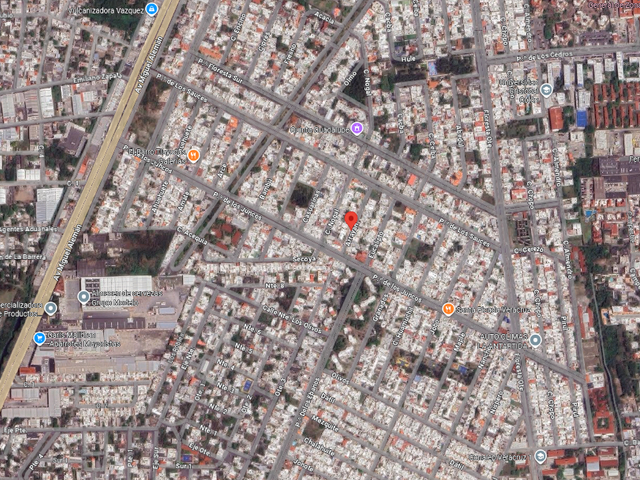 place photo 8