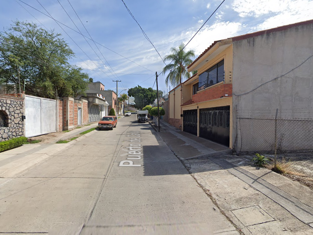place photo 5