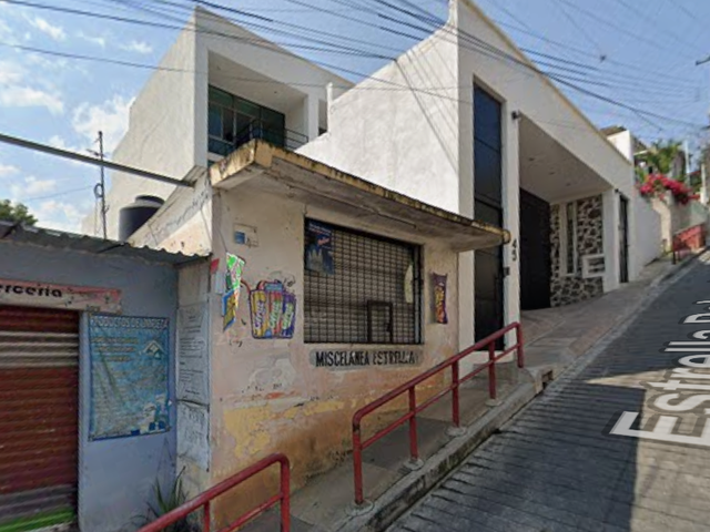 place photo 5
